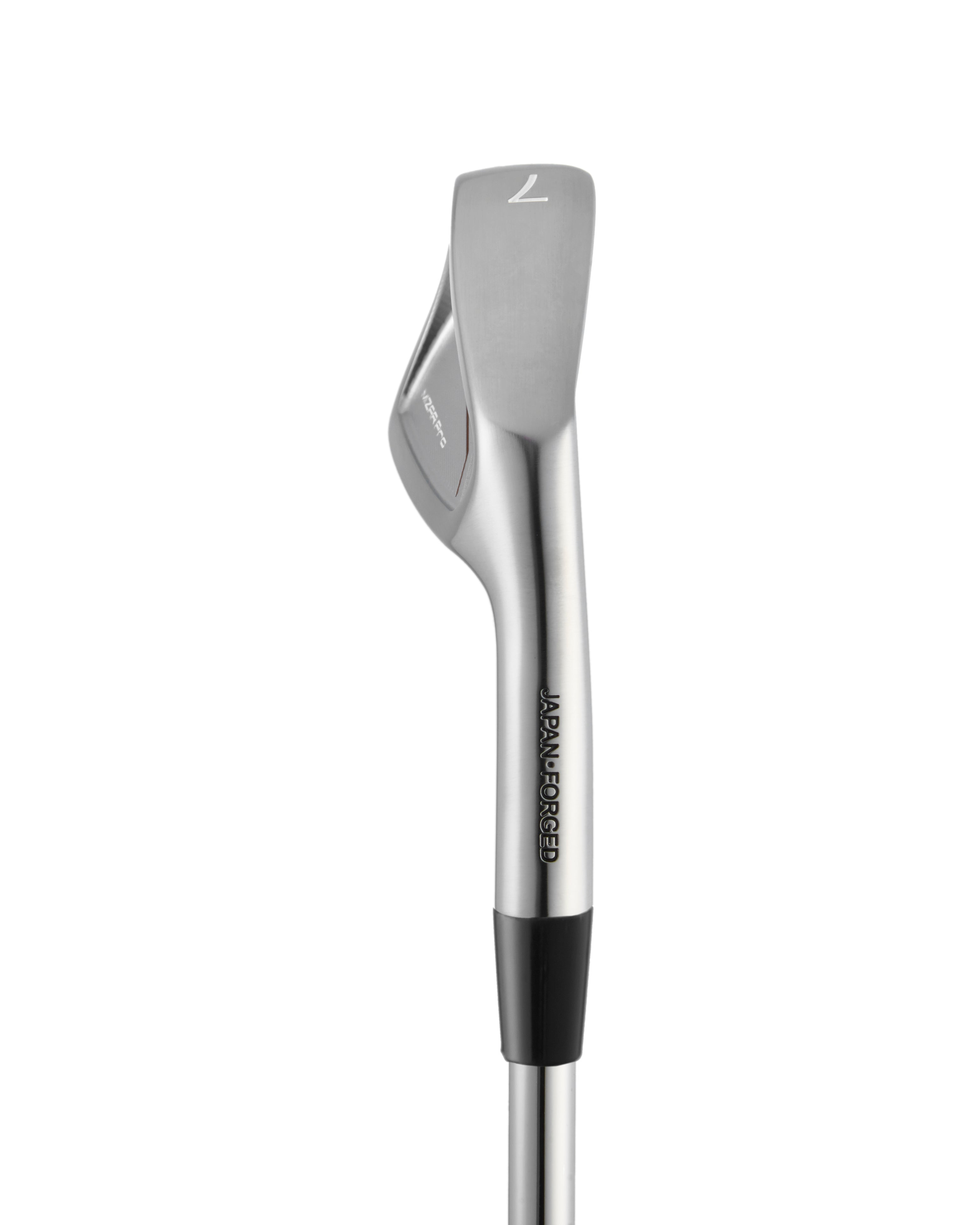 VEGA Mizar Pro Cavity Irons