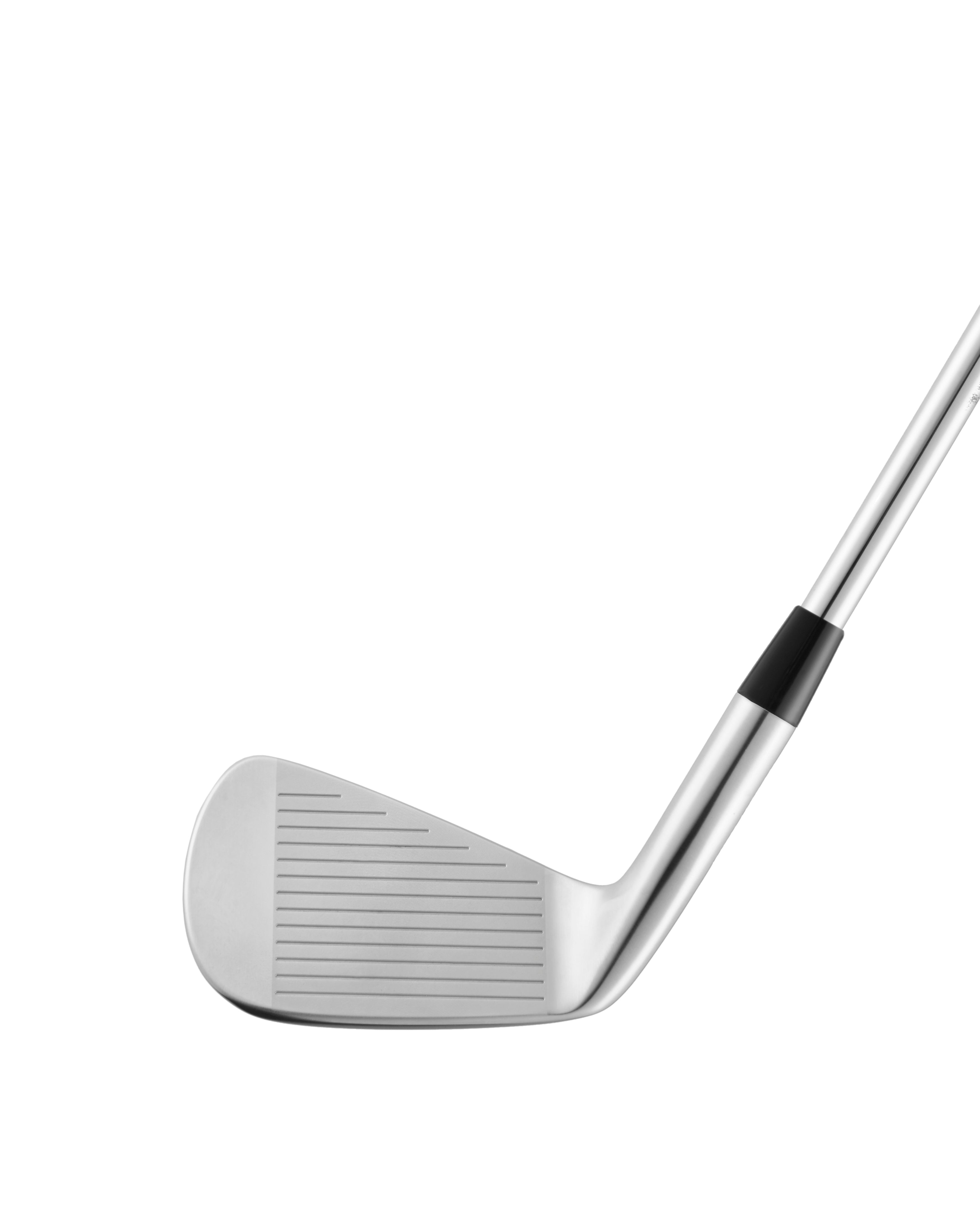 VEGA Mizar Pro Cavity Irons
