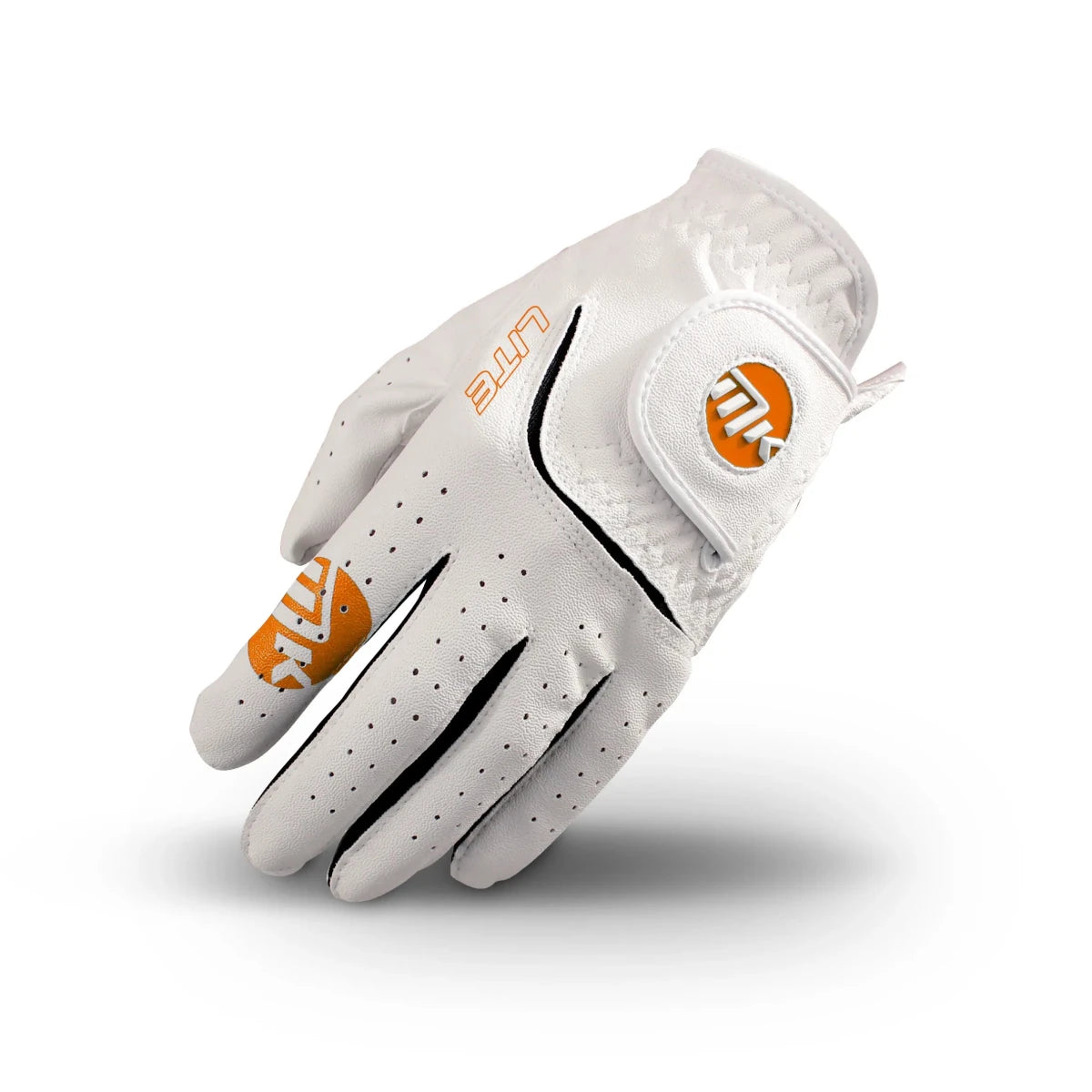 MKids Junior Golf Gloves - Masters Golf