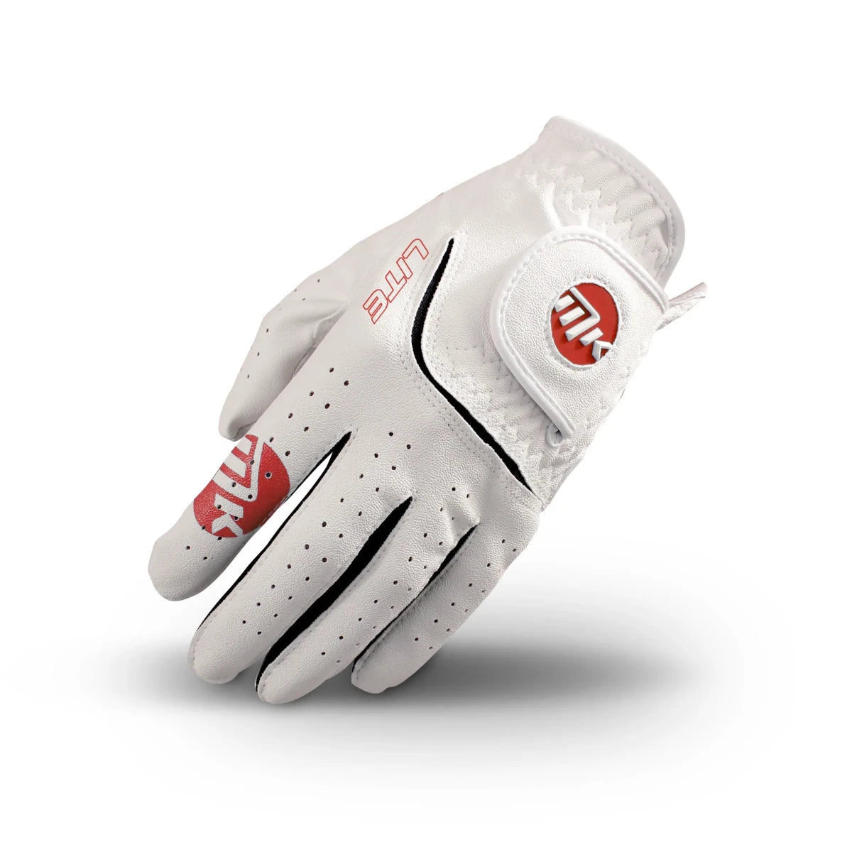 MKids Junior Golf Gloves - Masters Golf