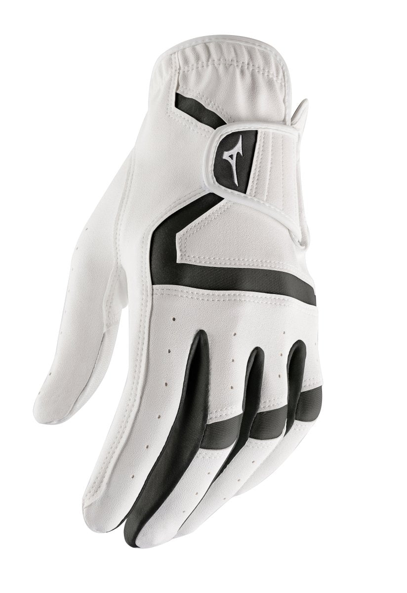 Mizuno MX Golf Glove - Mizuno