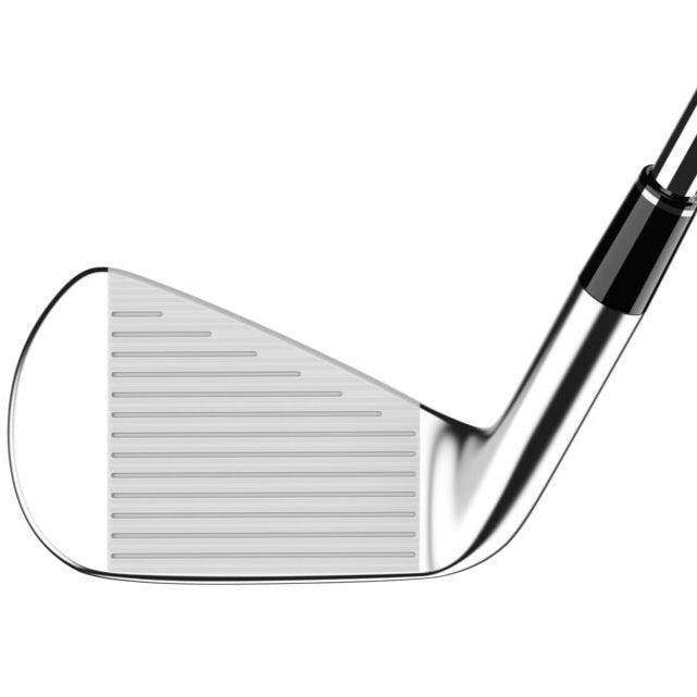 Srixon Zxi7 Irons (Custom)