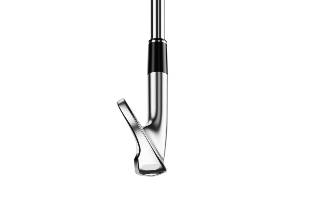 Srixon Zxi7 Irons (Custom)