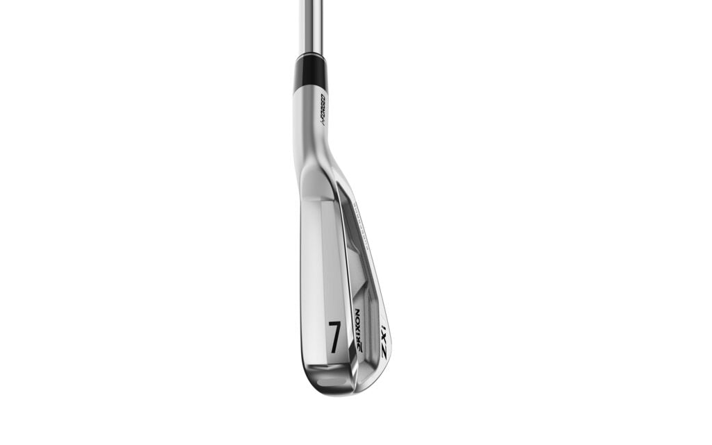Srixon Zxi7 Irons (Custom)