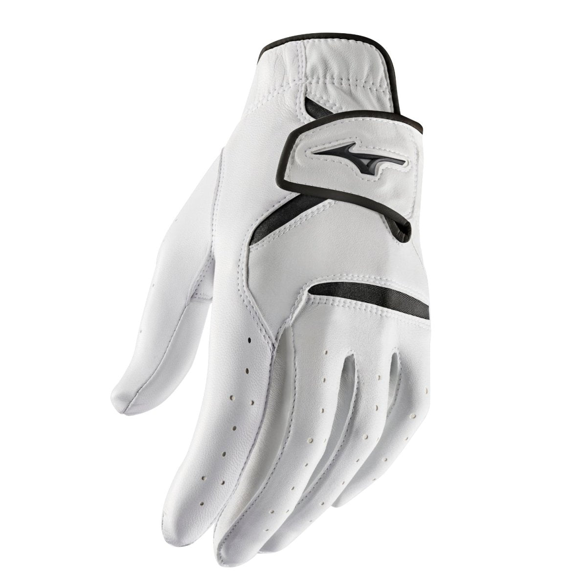 Mizuno JPX Golf Glove - Mizuno