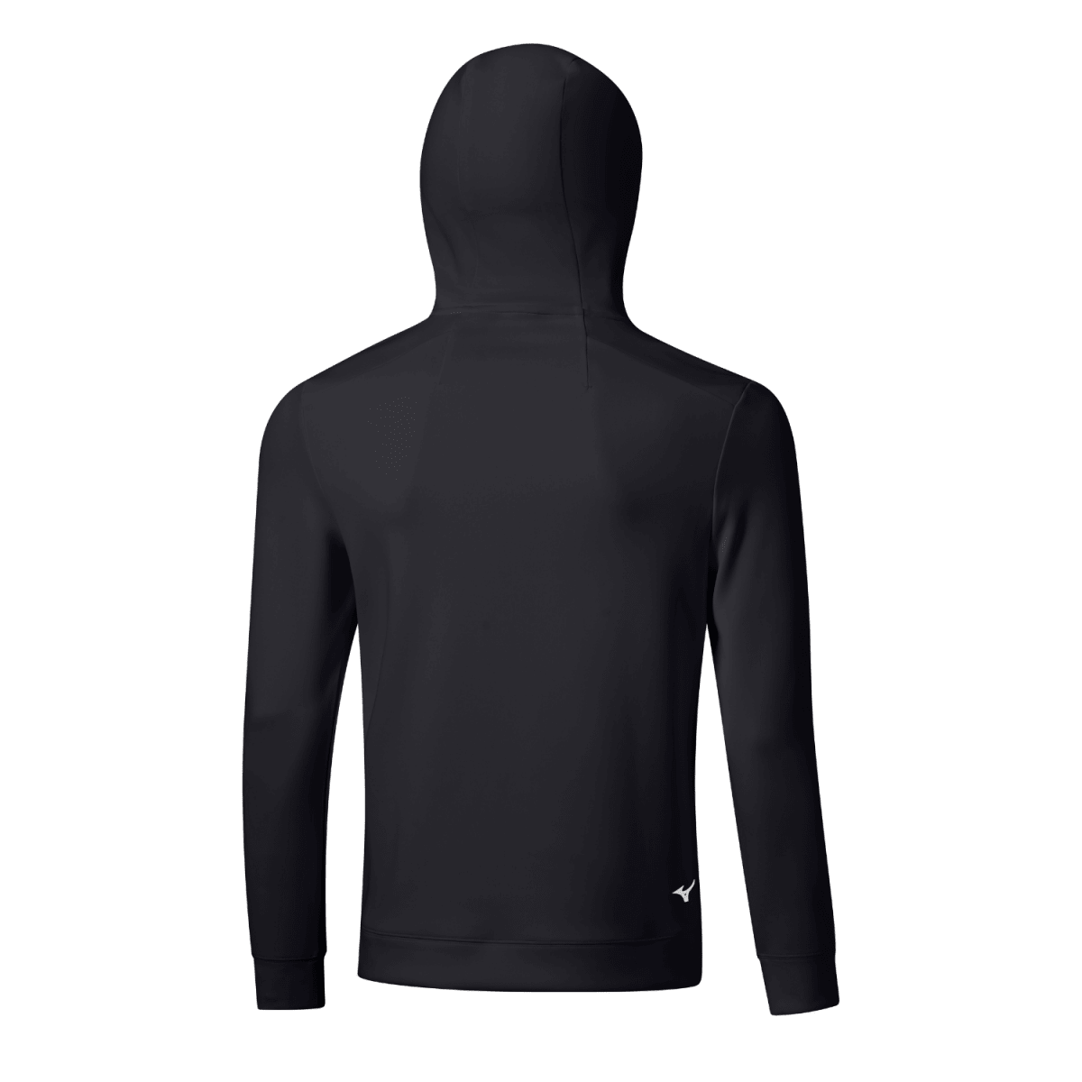 Mizuno Latitude Hoodie 2.0 - Vulcan - Mizuno