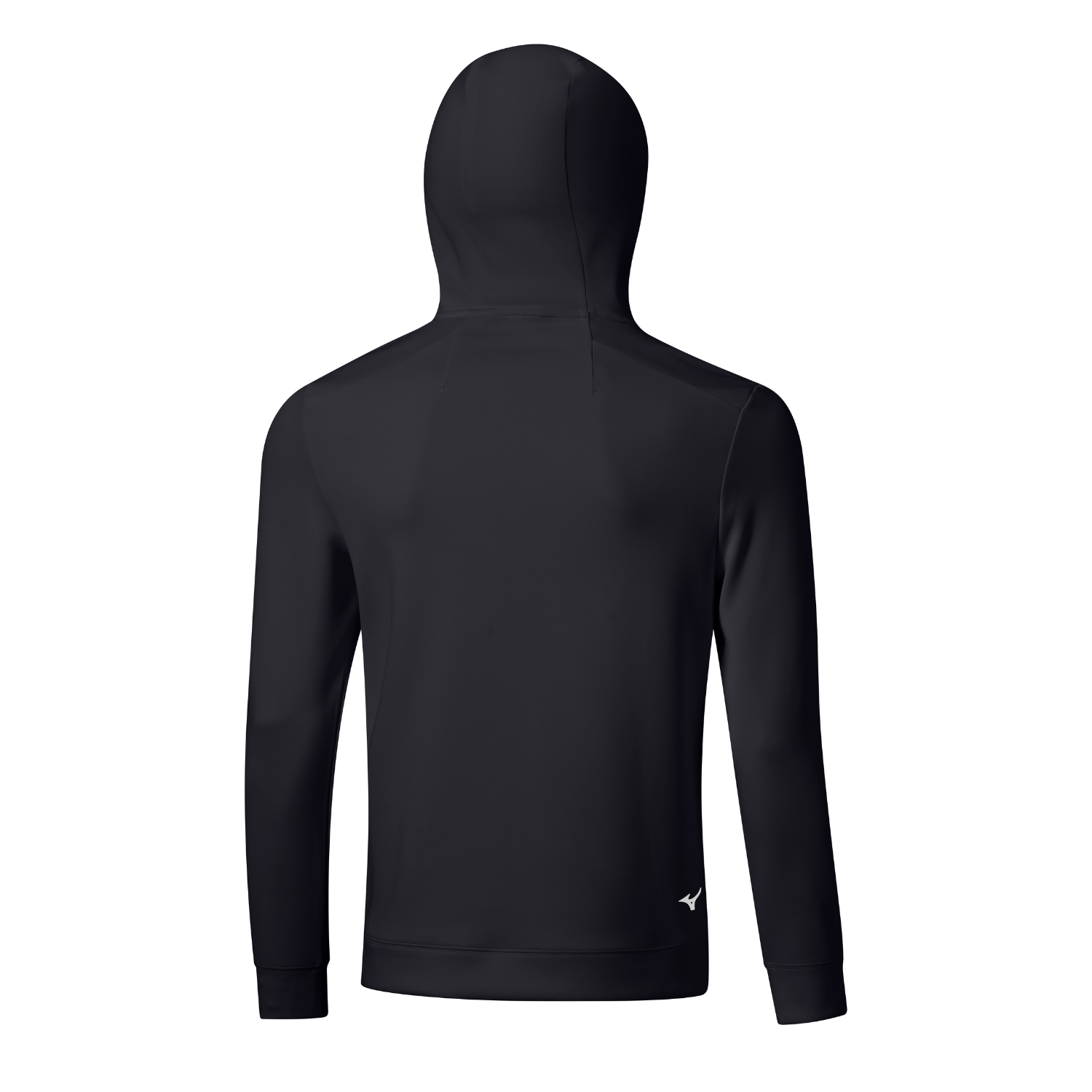 Mizuno Latitude Hoodie 2.0 - Vulcan