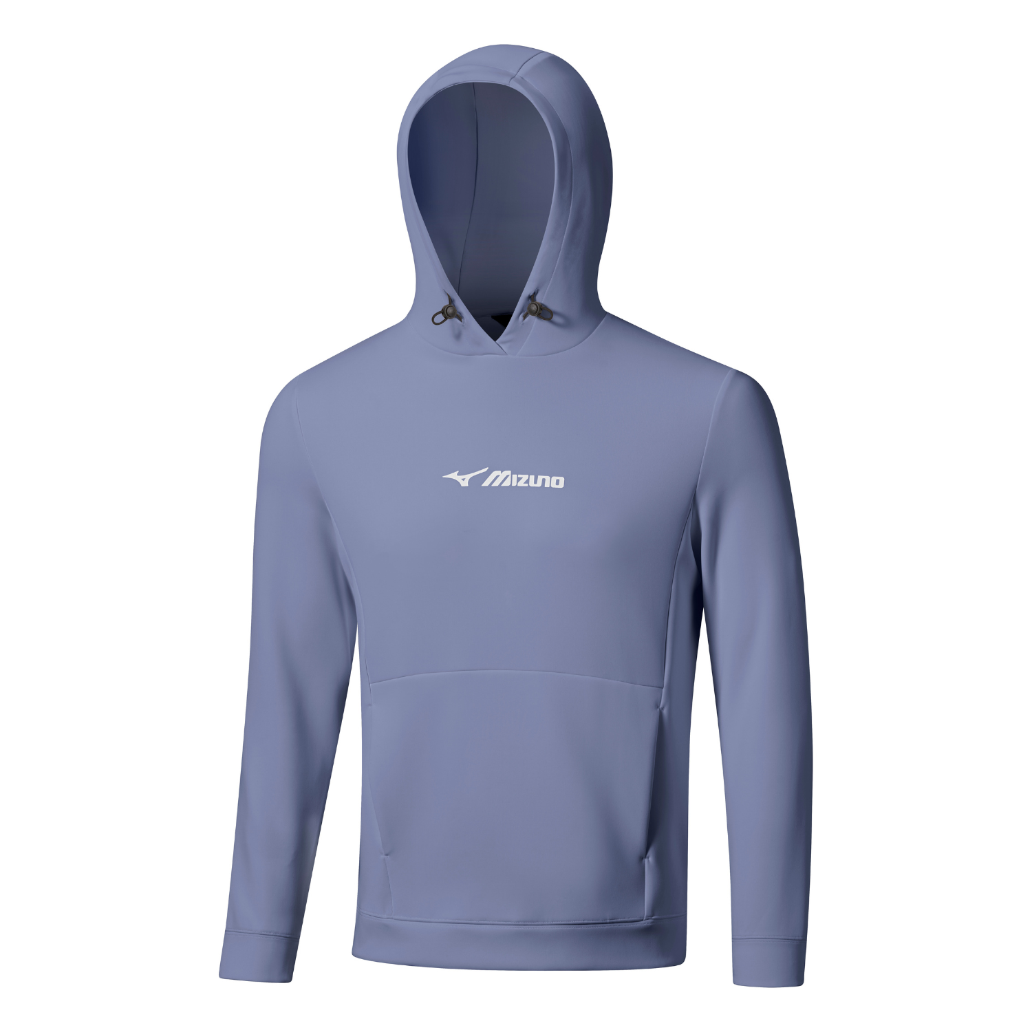 Mizuno Latitude Hoodie 2.0 - Wild Winds