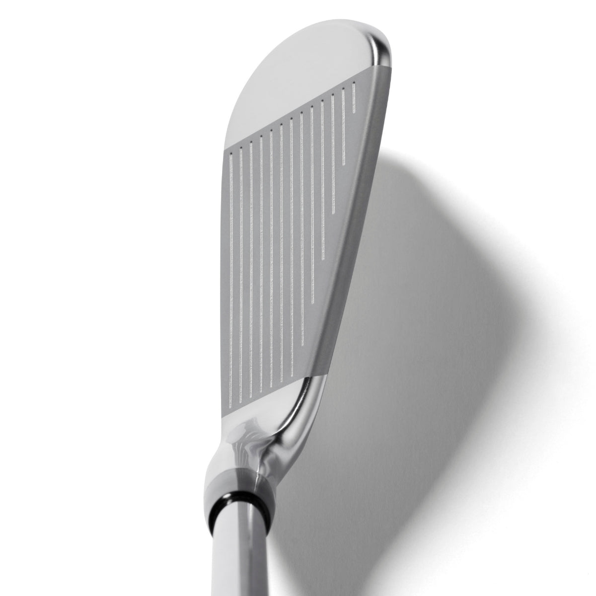 Mizuno Pro M-13 Golf Irons