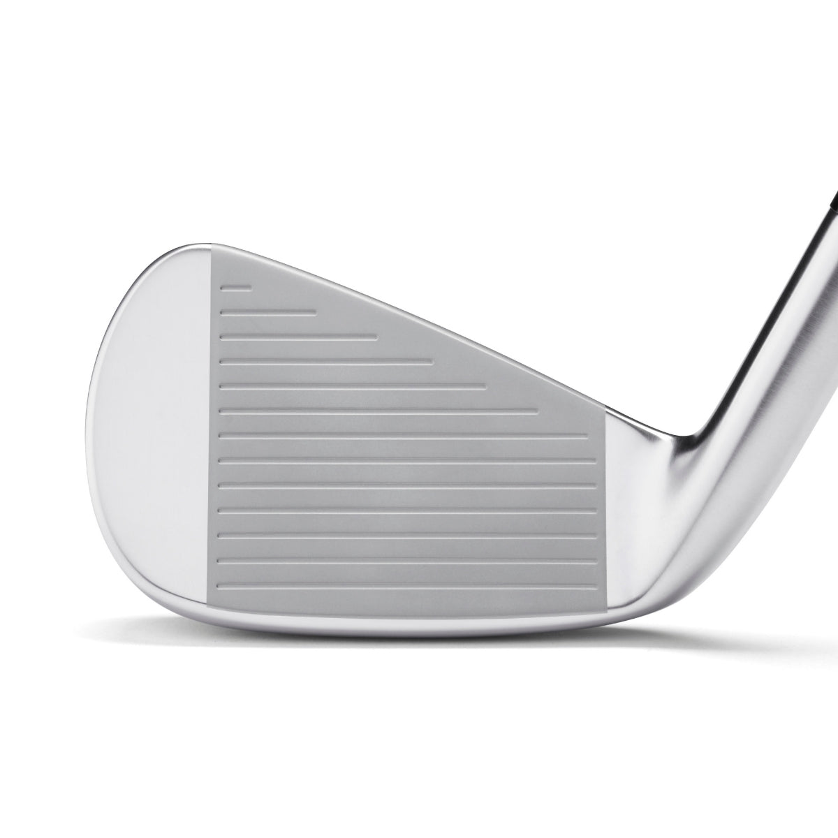 Mizuno Pro M-15 Golf Irons