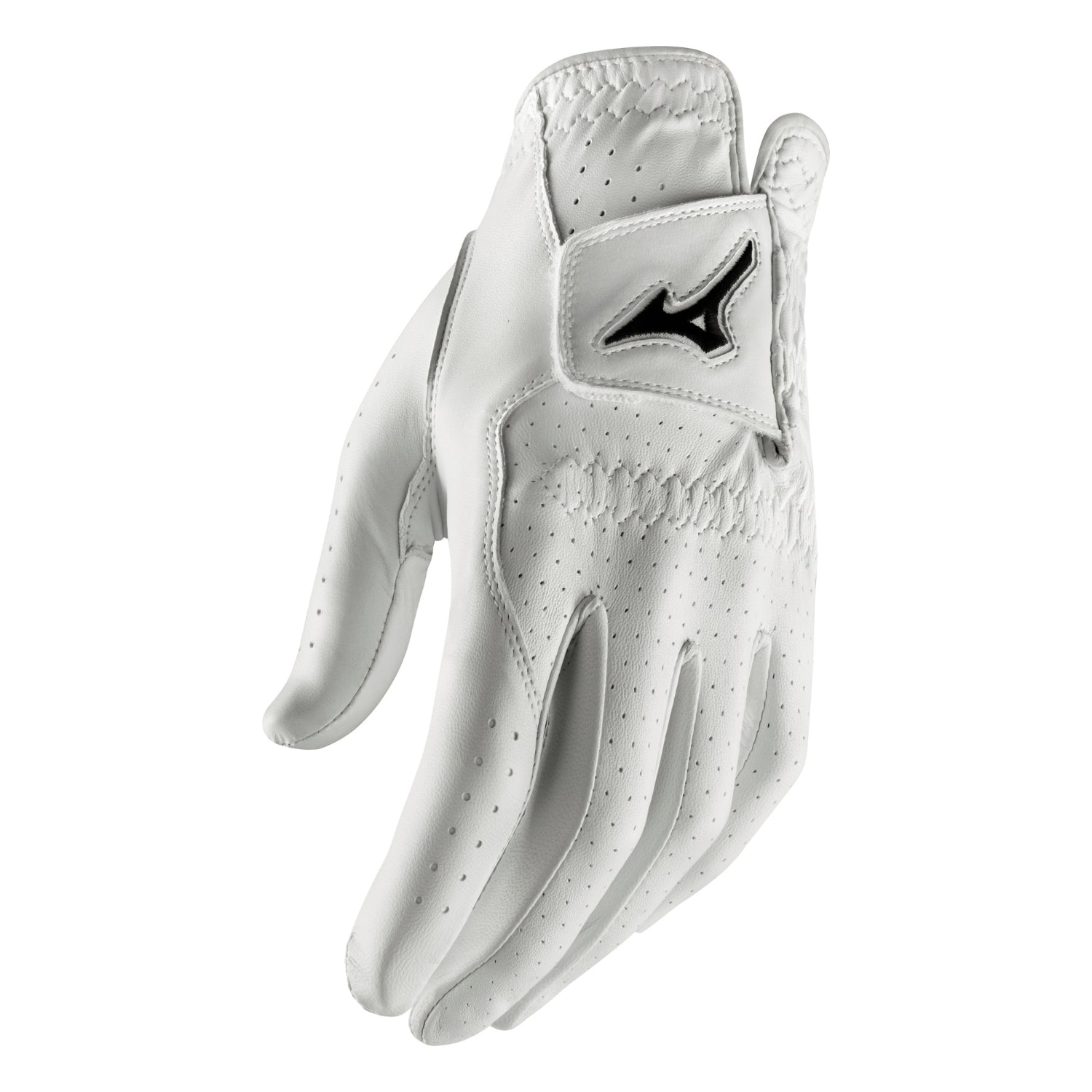 Mizuno Pro Golf Glove