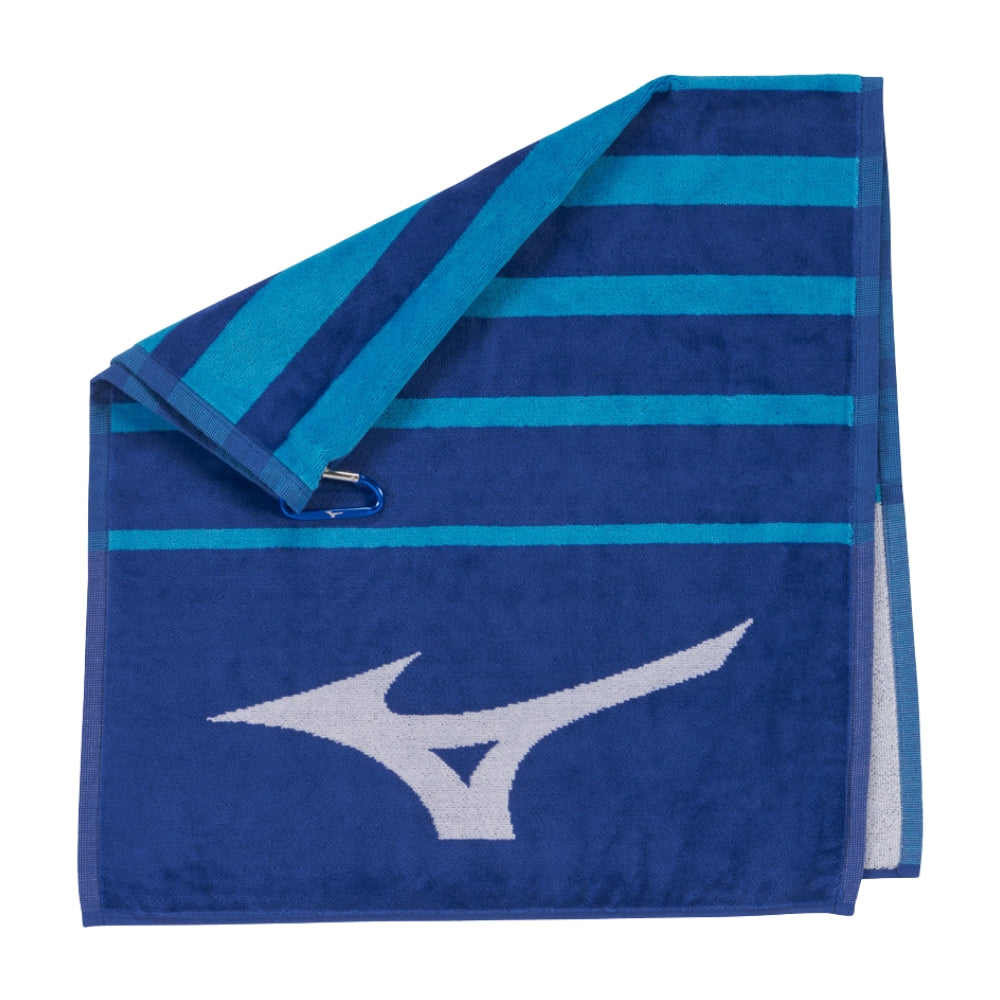 Mizuno RB Tour Towel - Staff