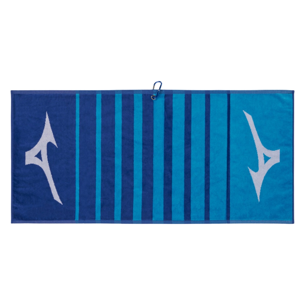 Mizuno RB Tour Towel - Staff