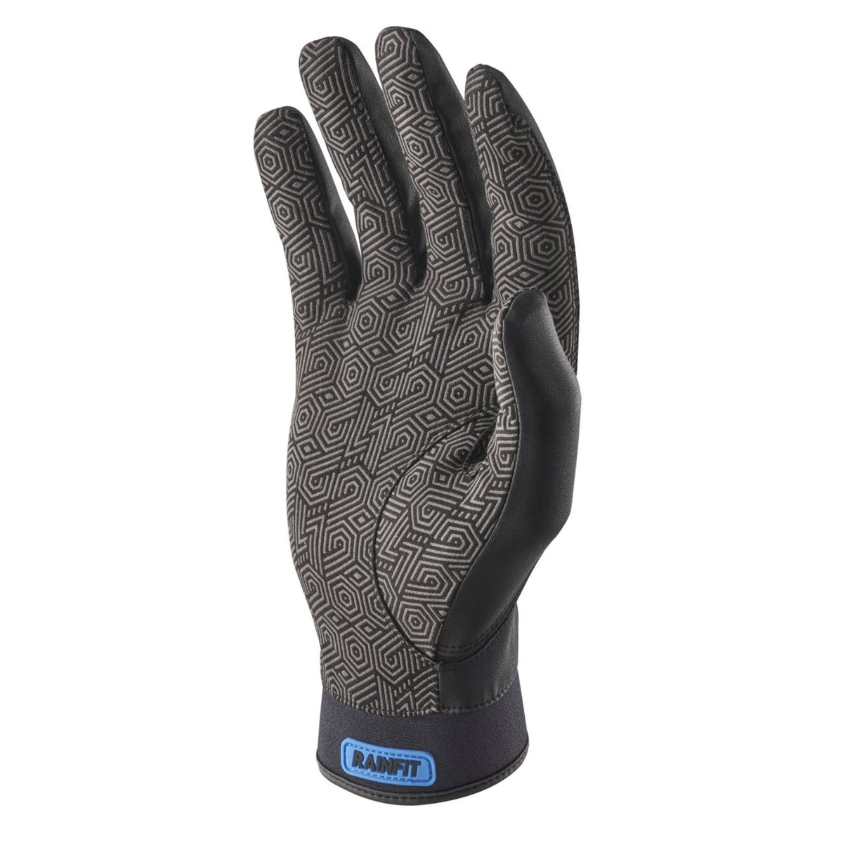 Mizuno RainFit Golf Gloves (Pair)