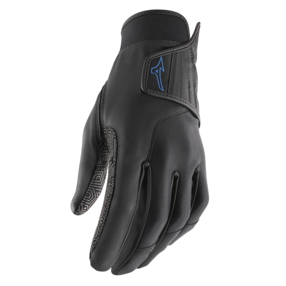 Mizuno RainFit Golf Gloves (Pair) - Mizuno