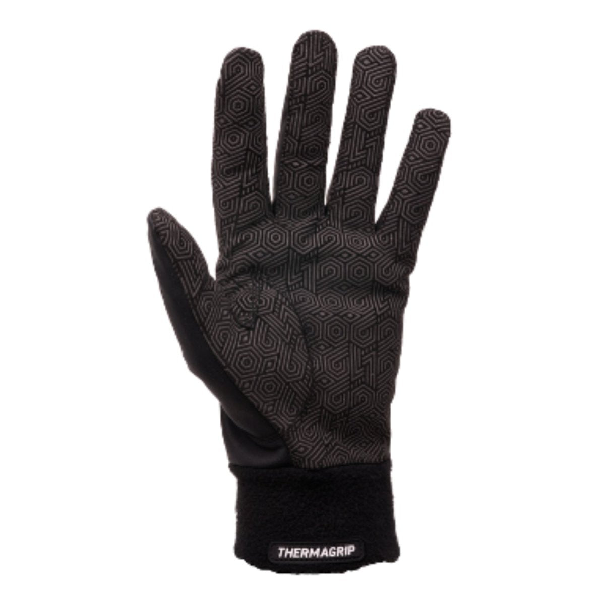Mizuno ThermaGrip Winter Golf Gloves (Pair)