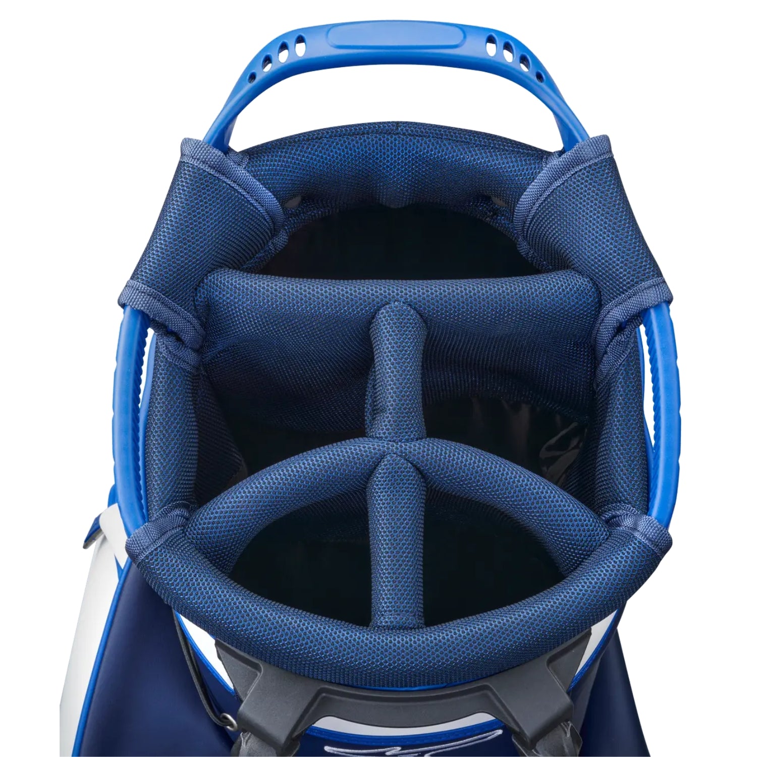 Mizuno Tour Lightweight Stand Bag