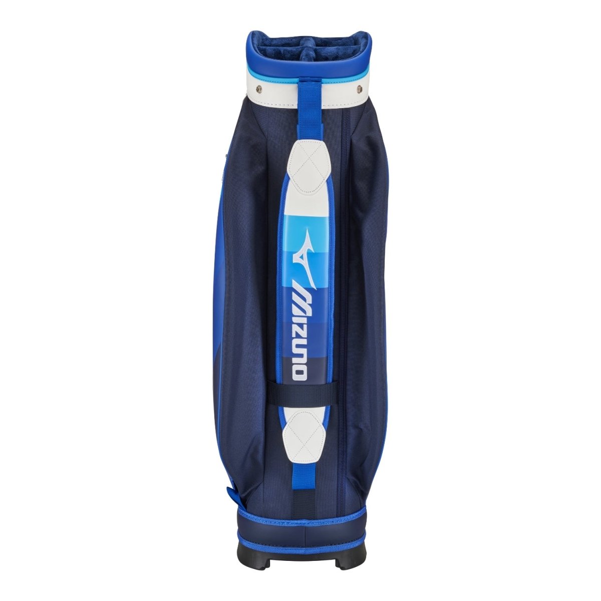 Mizuno Tour Staff Cart Bag - Mizuno