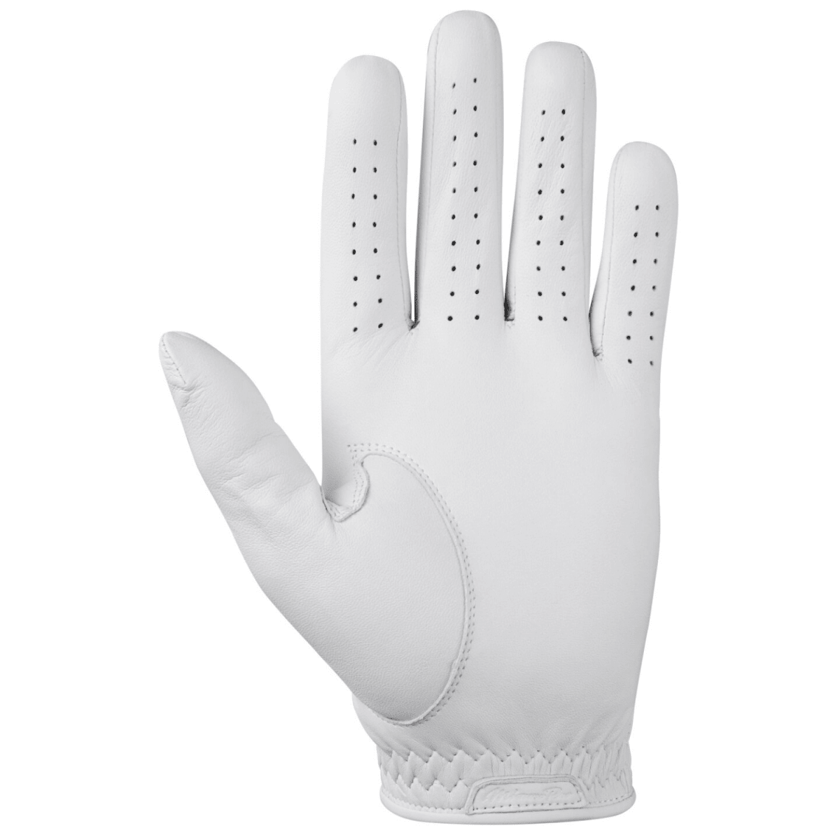 Mizuno Pro Golf Glove - Mizuno