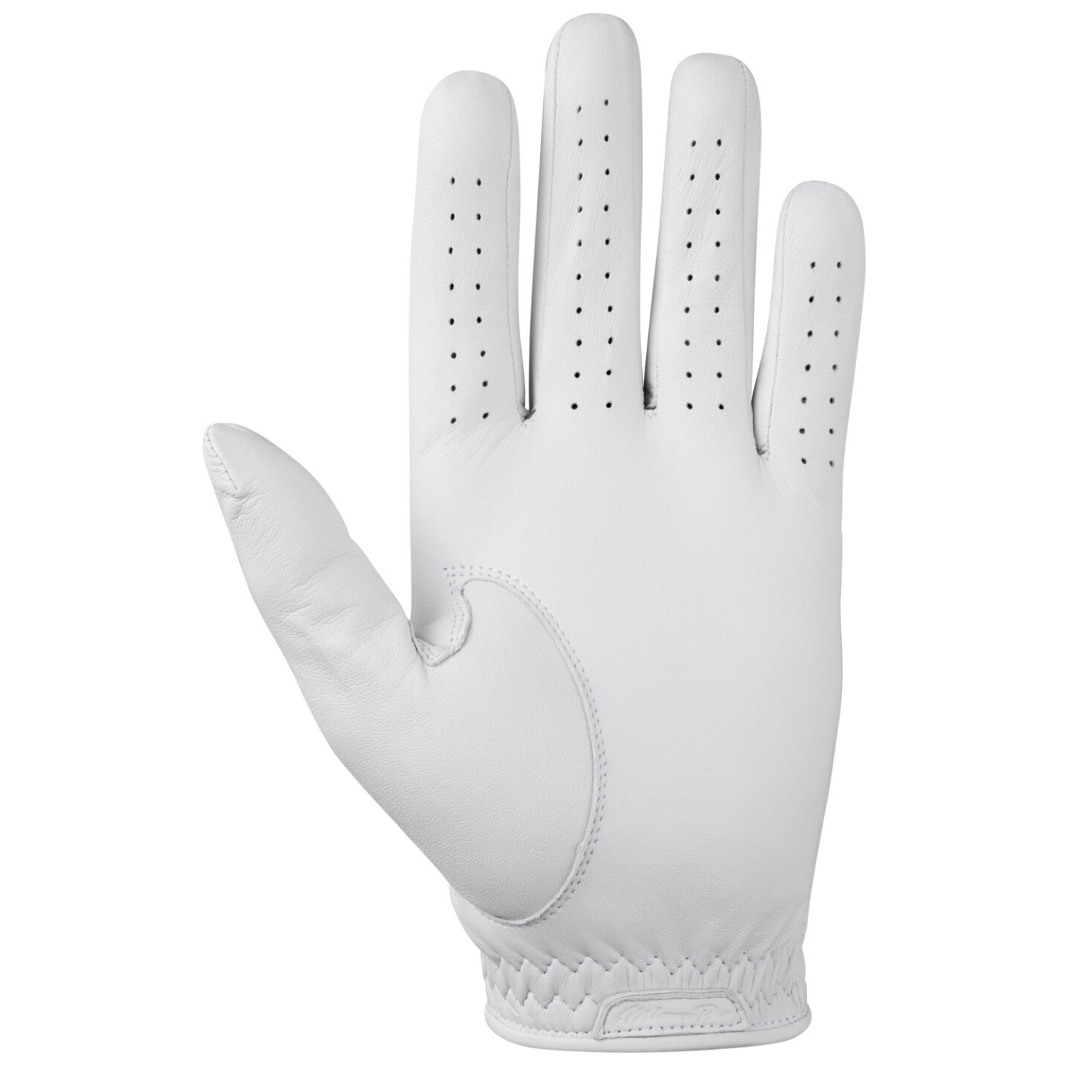 Mizuno Pro Golf Glove