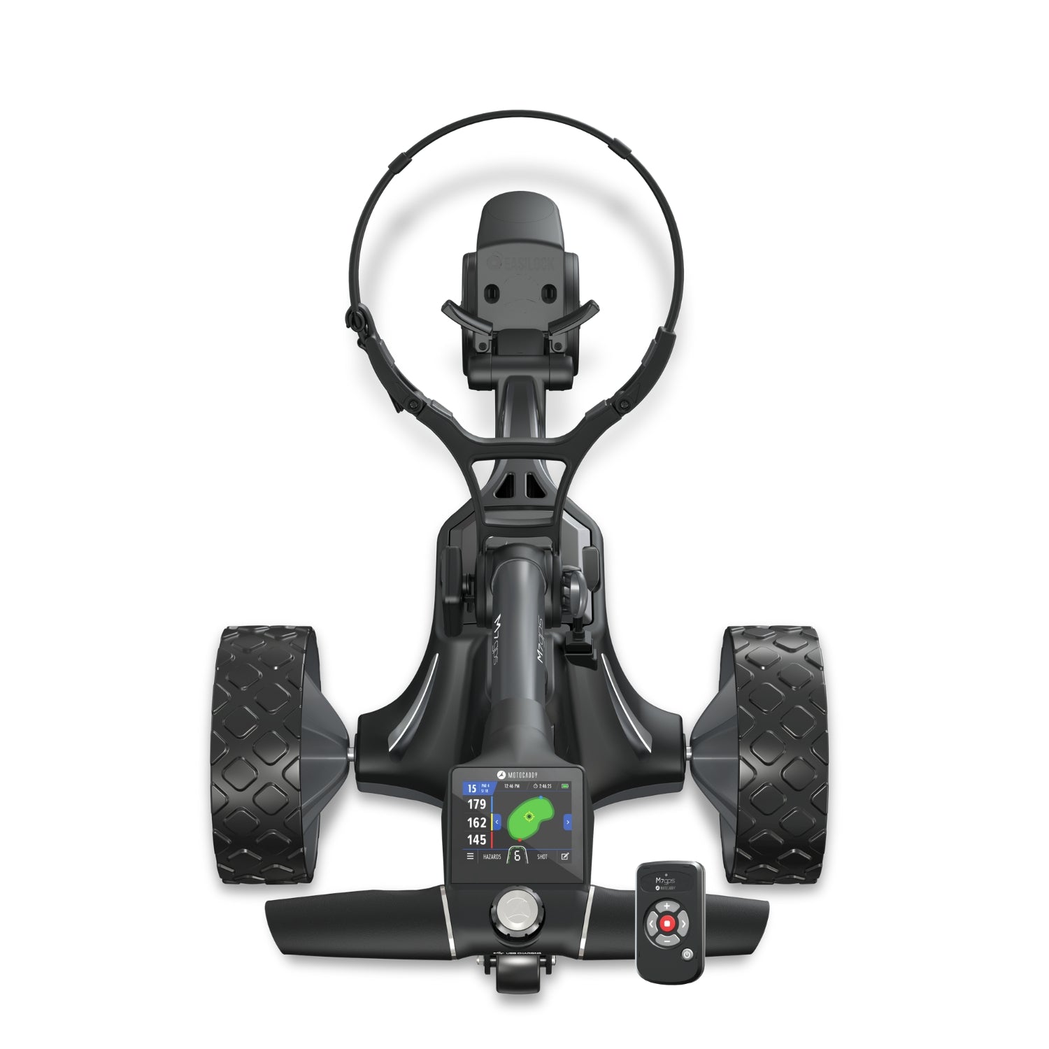 Motocaddy m7 deals