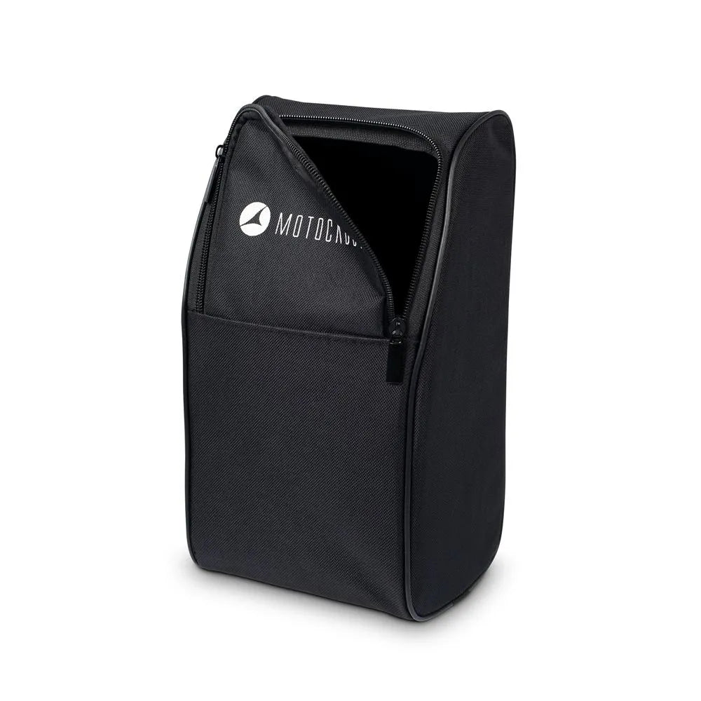 Motocaddy QB2 Accessory Bag - Motocaddy