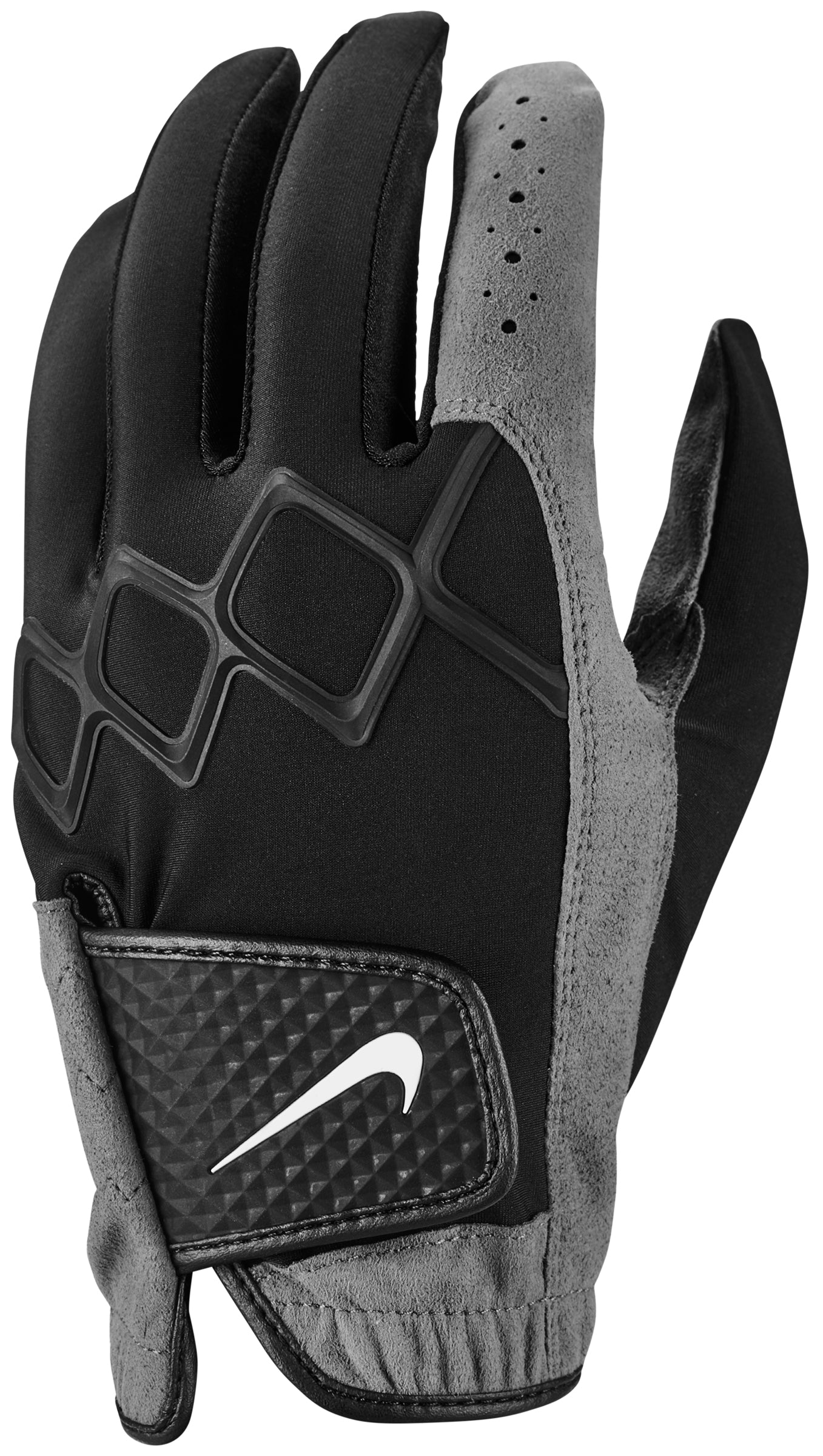 golf nike gloves
