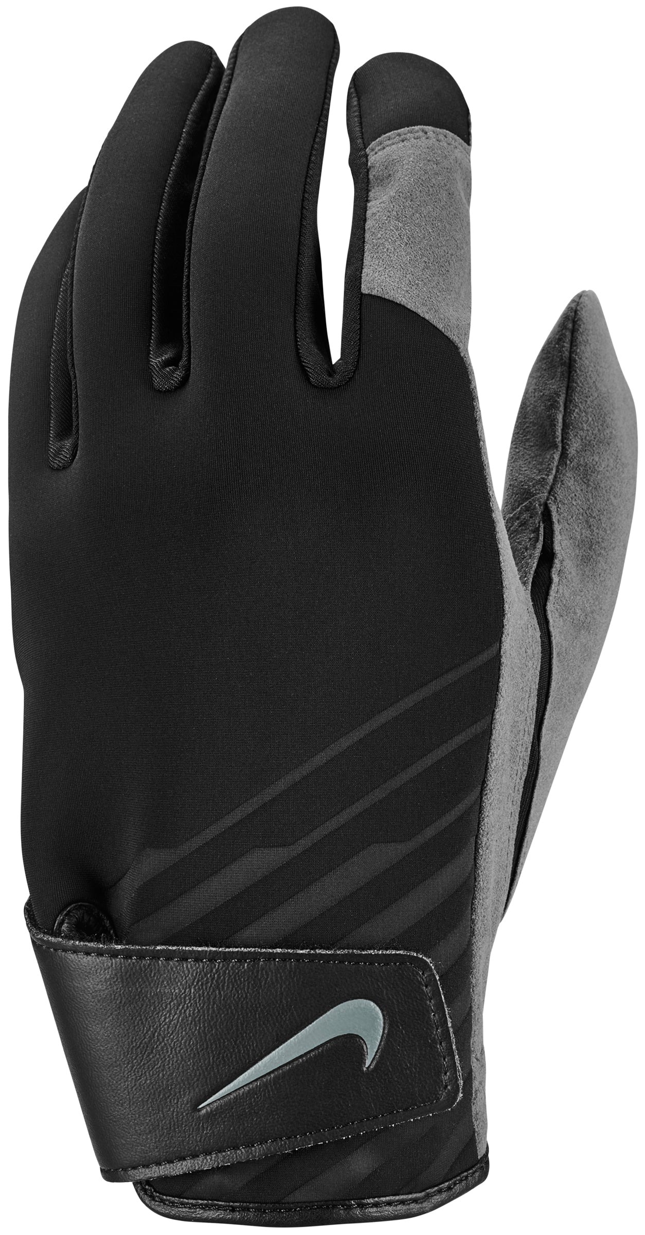 Nike Cold Weather Golf Gloves (Pair)