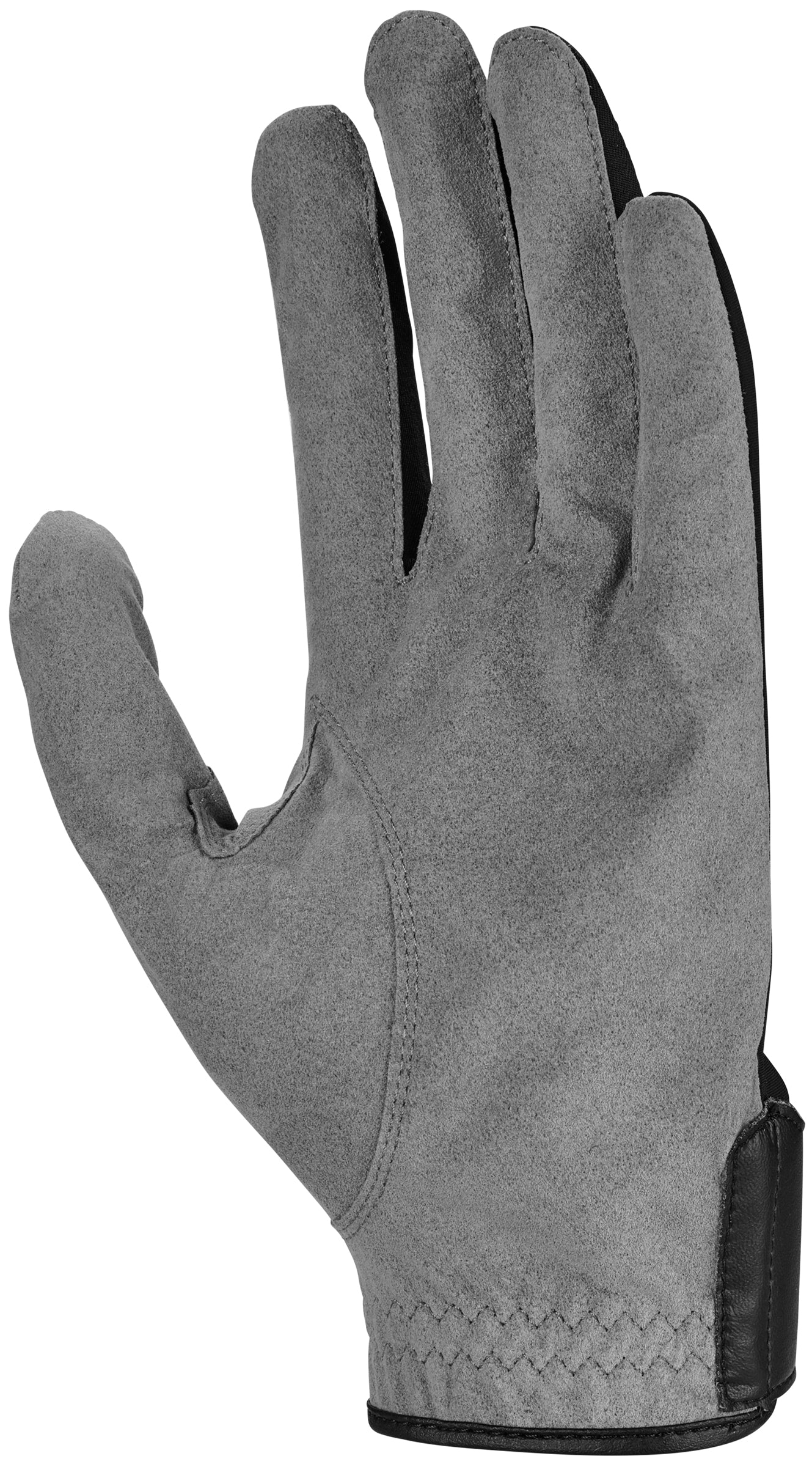 nike golf gloves pair