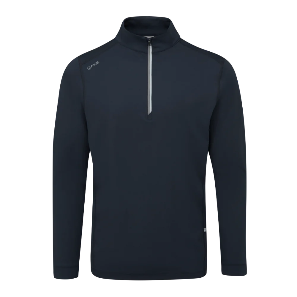 Ping Latham Pullover