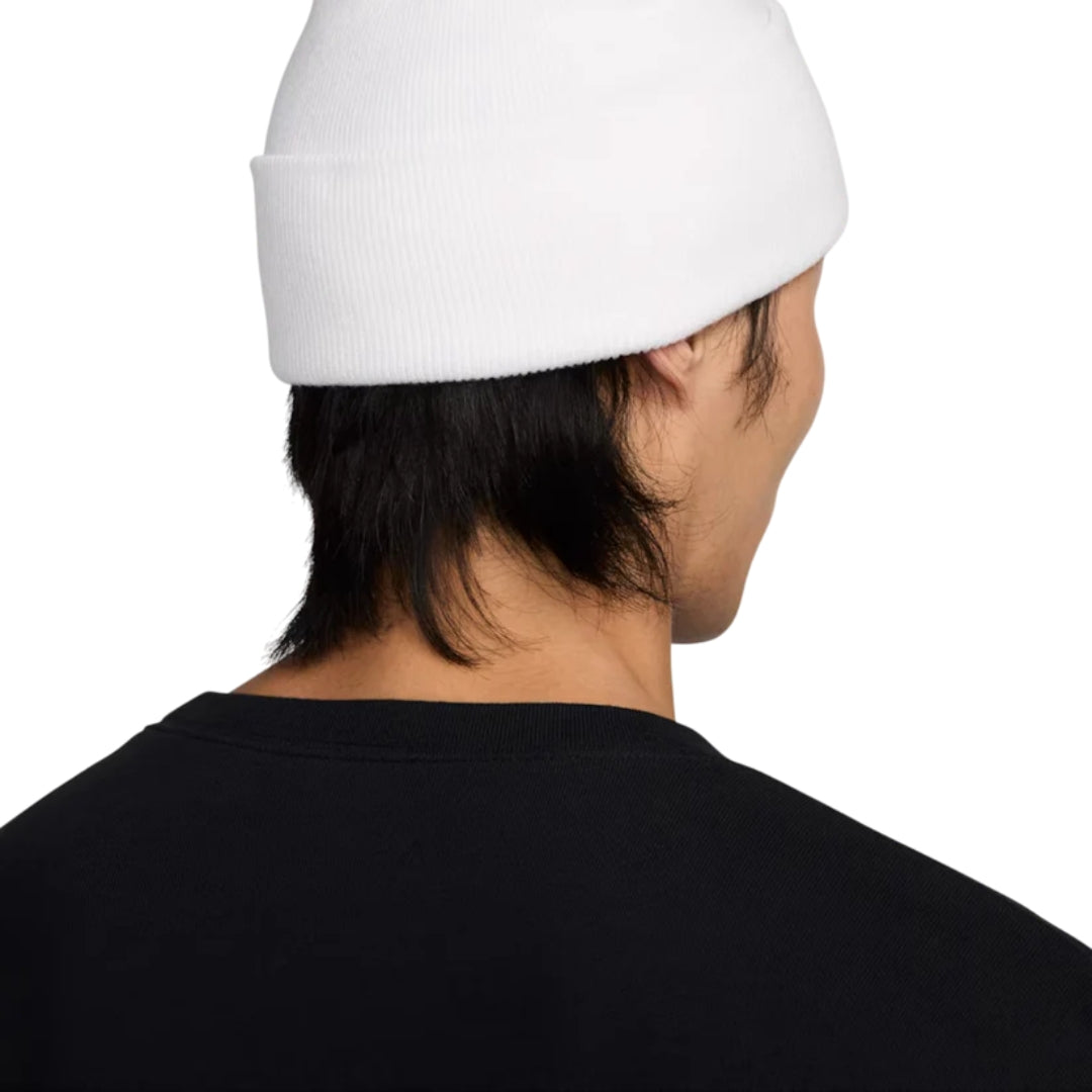 nike golf stocking cap