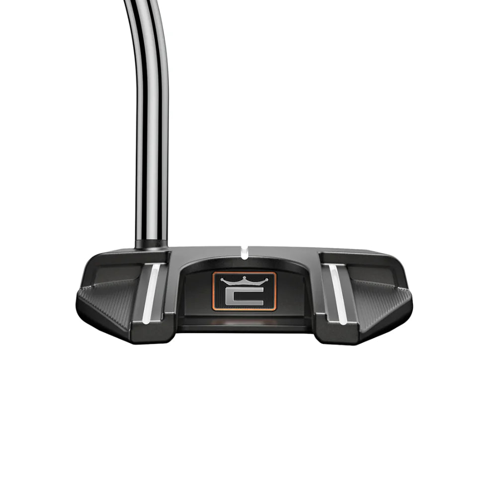 Cobra Vintage Nova Golf Left Handed Putter