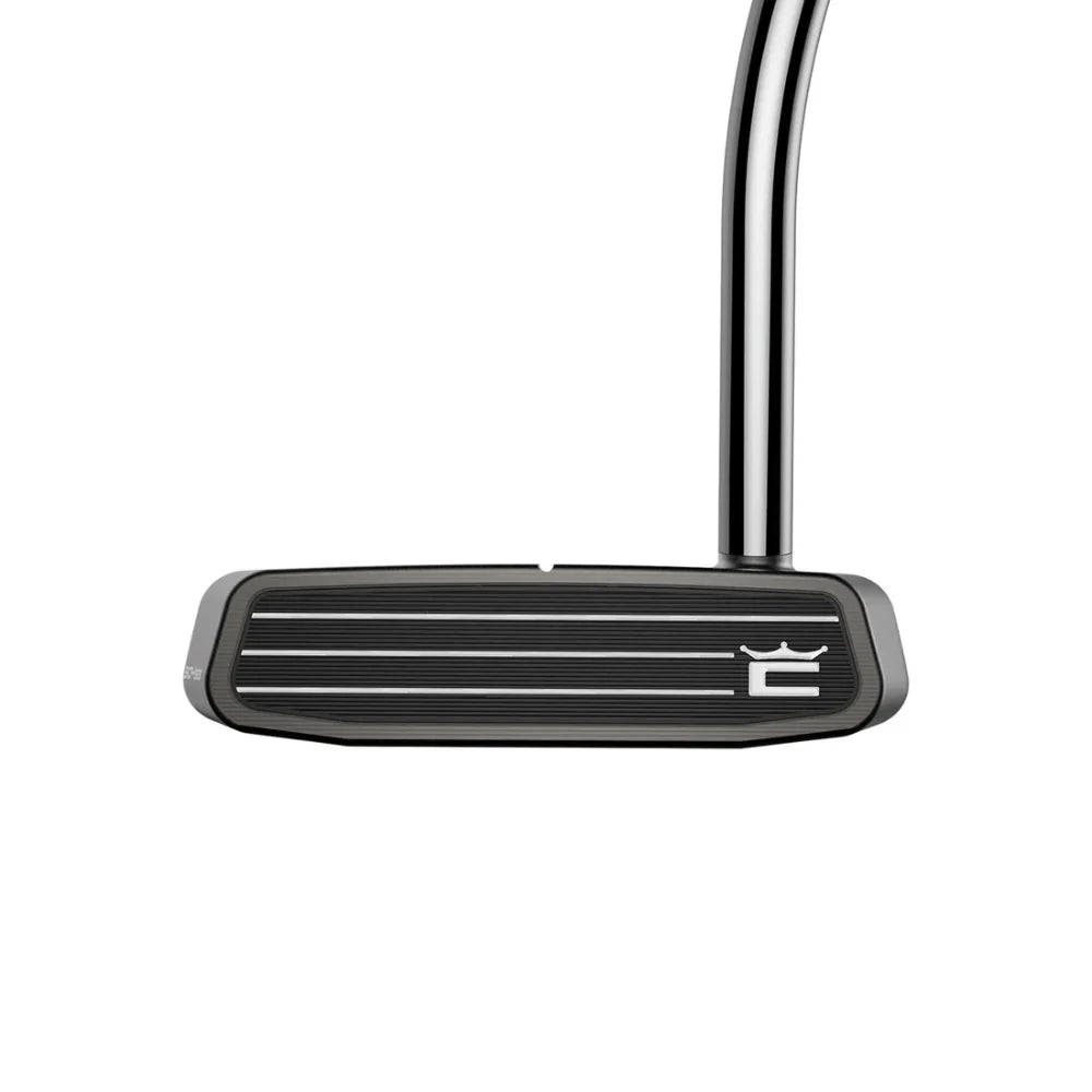 Cobra Vintage Nova Golf Left Handed Putter