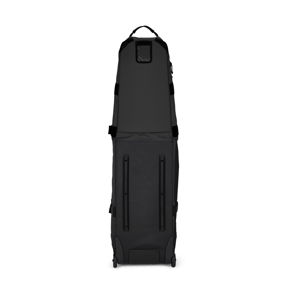 OGIO Alpha Mid  Black Golf Travel Cover