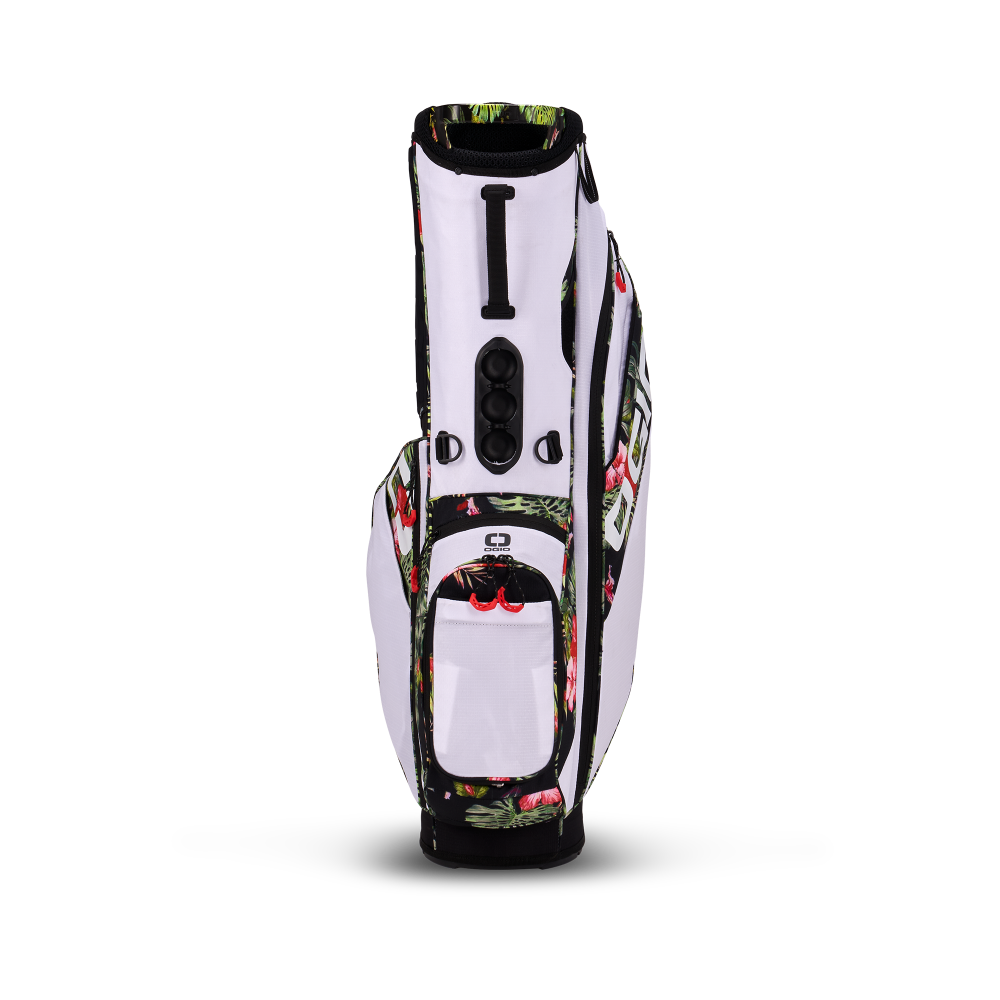 OGIO 2024 Fuse Stand Bag - Aloha