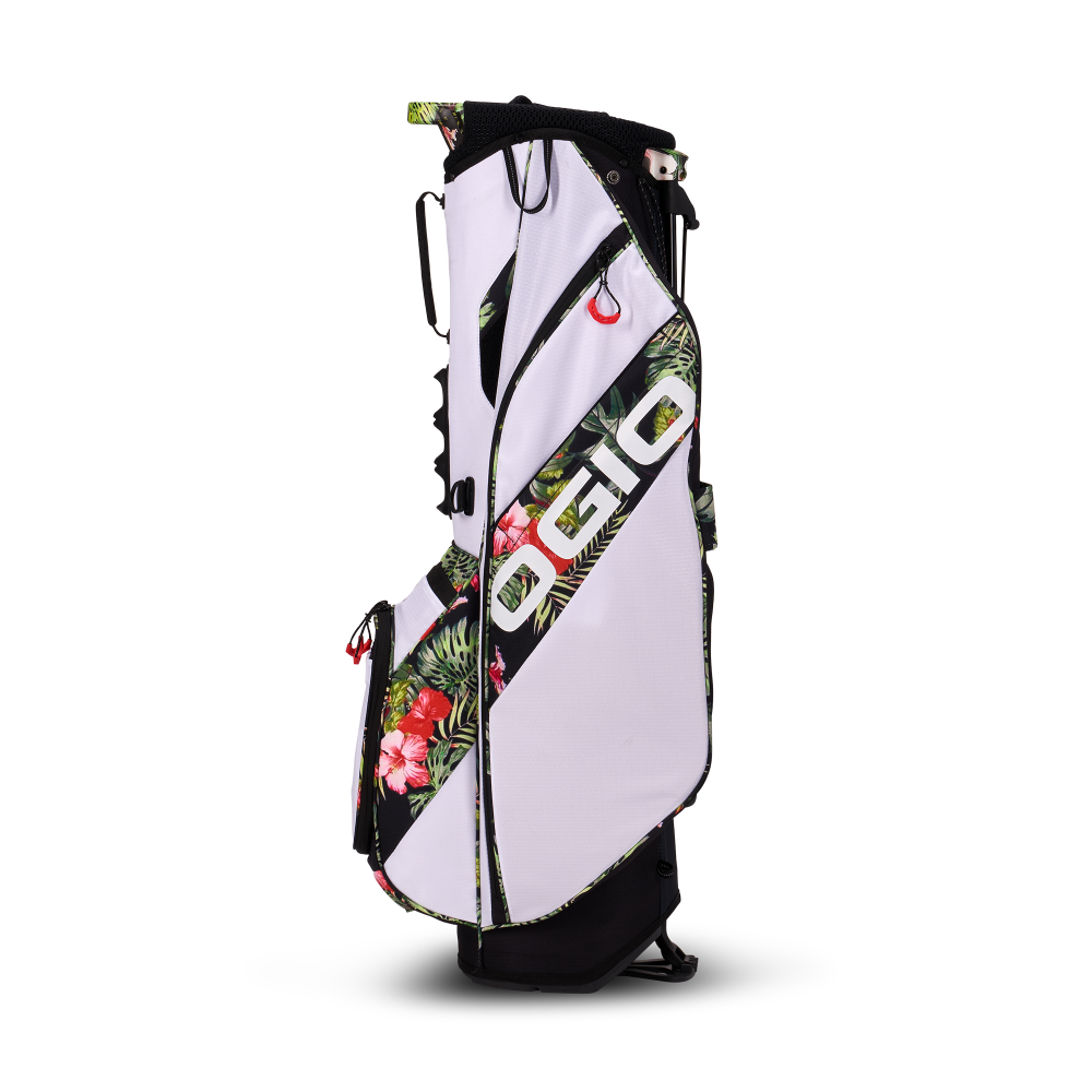 OGIO 2024 Fuse Stand Bag - Aloha