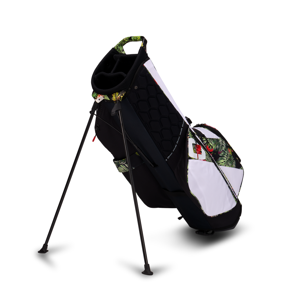 OGIO 2024 Fuse Stand Bag - Aloha