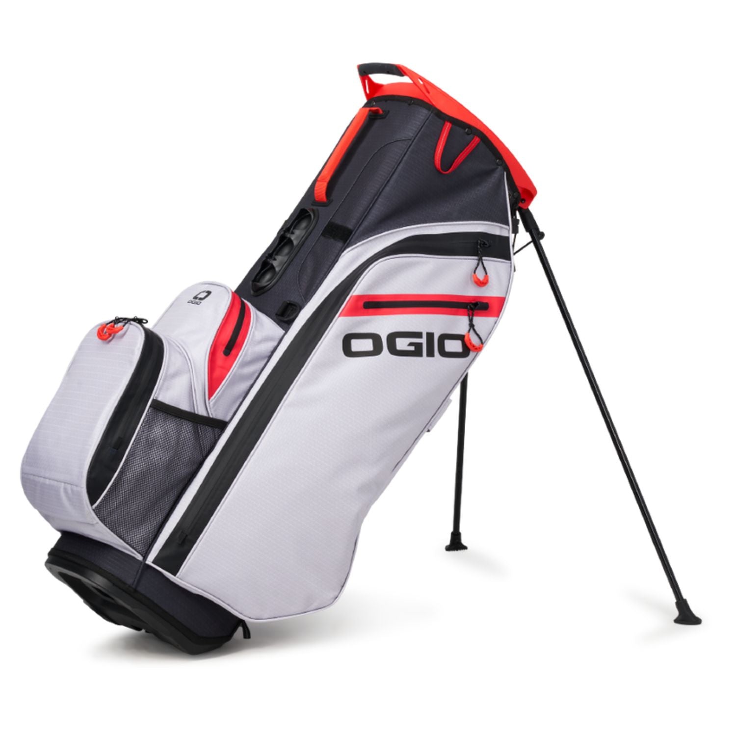 OGIO All Elements Hybrid Stand Bags