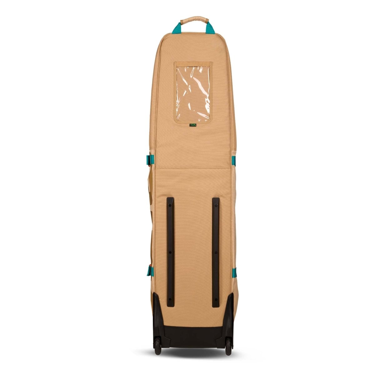 OGIO Alpha Travel Cover Slim - Mojave - Ogio