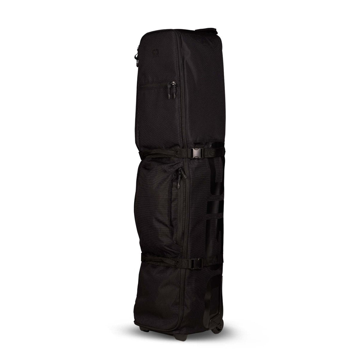 OGIO Alpha Travel Cover Slim - Black - Ogio