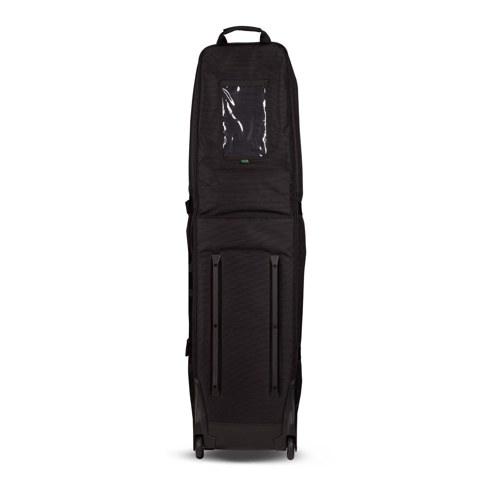 OGIO Alpha Travel Cover Slim - Black