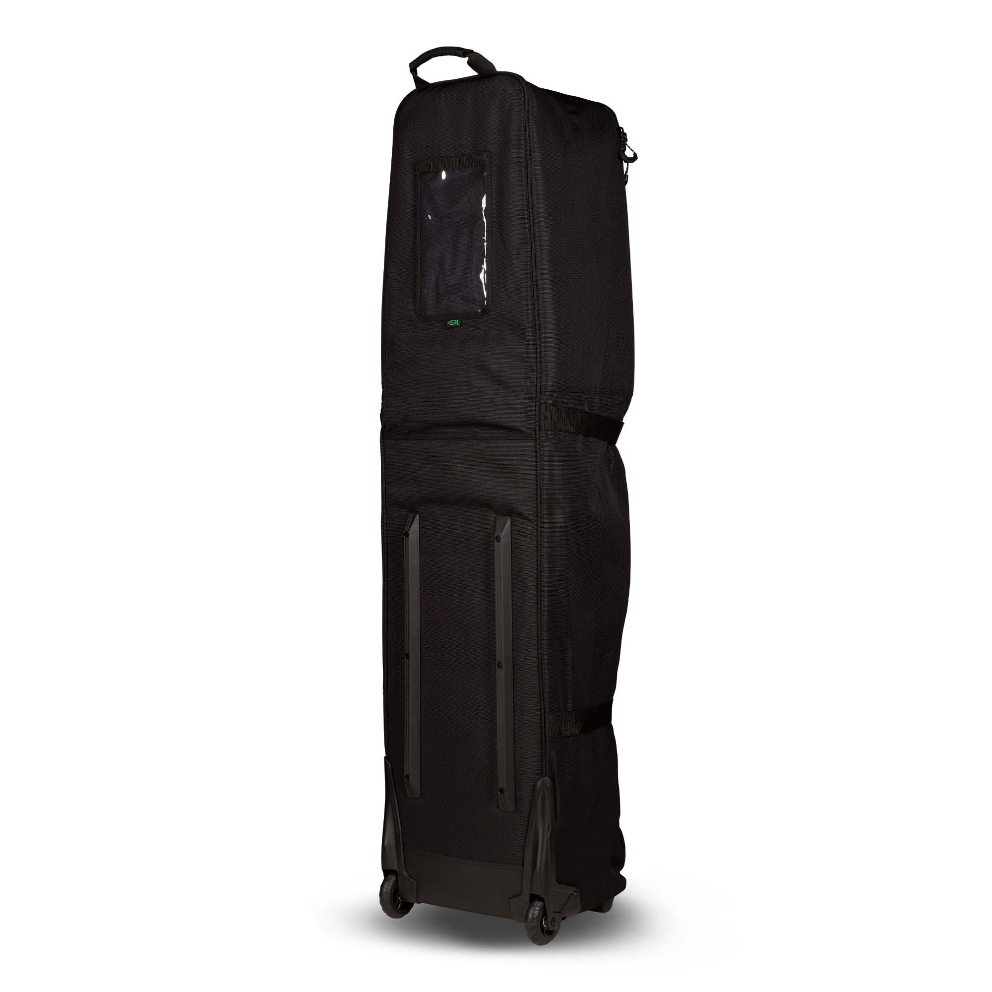 OGIO Alpha Travel Cover Slim - Black