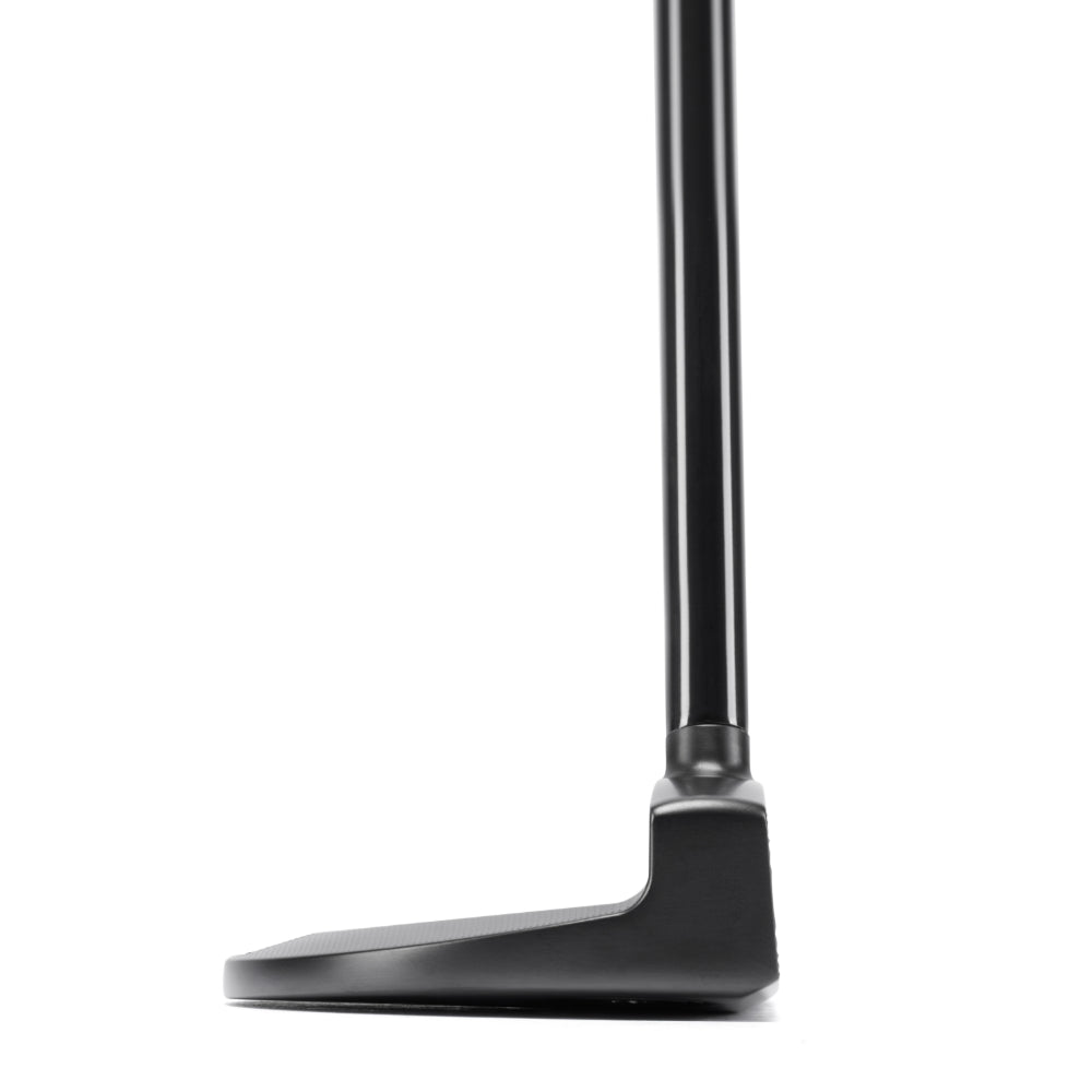 Mizuno M-Craft OMOI #5 Blue Golf Putter