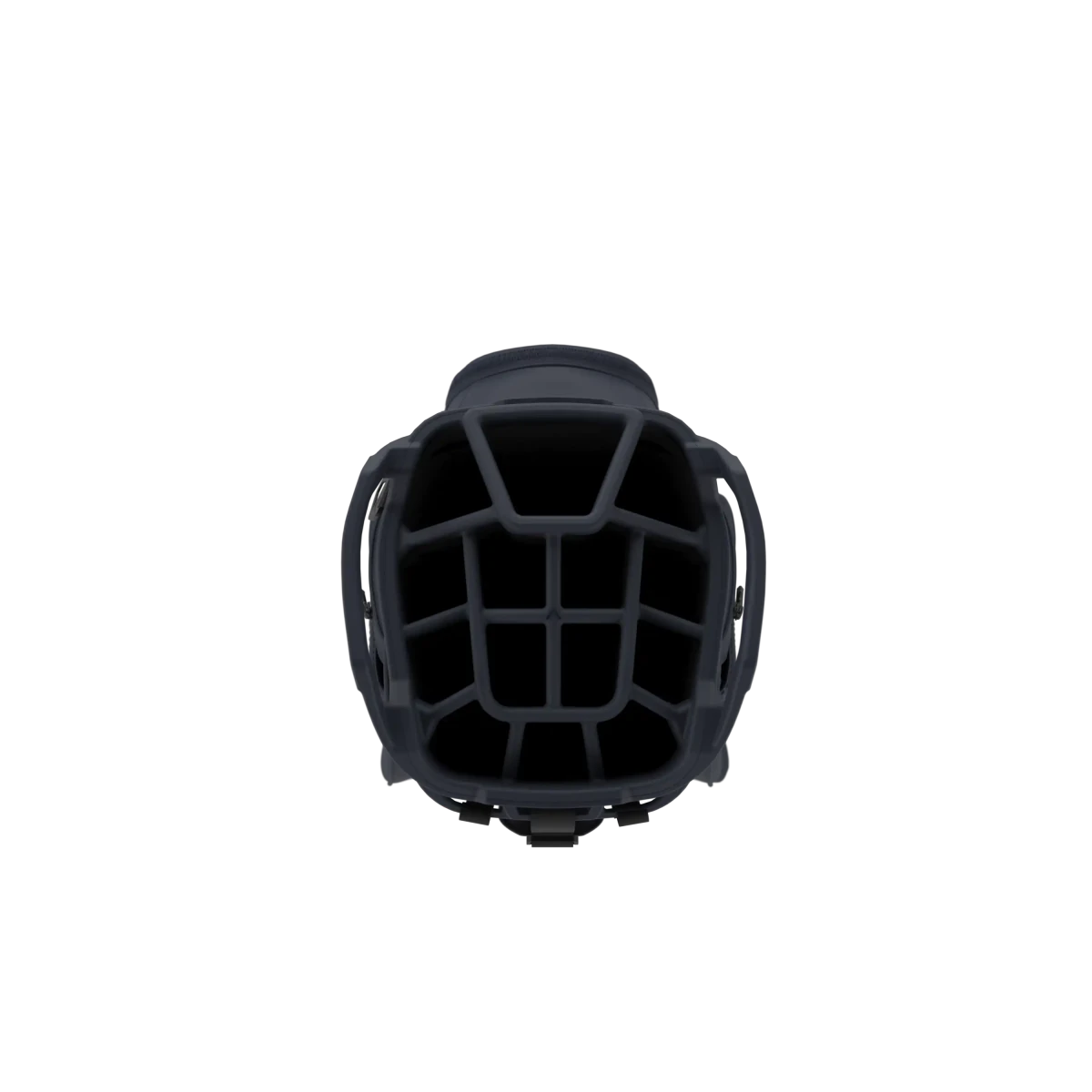 Callaway Org 14 Cart Bag 25 - Navy - Callaway