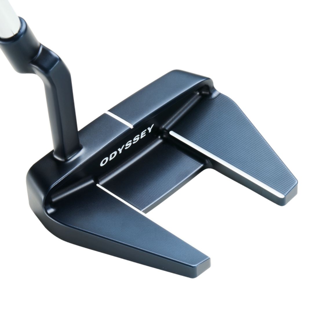 Odyssey Ai-ONE Milled Seven T CH Golf Putter