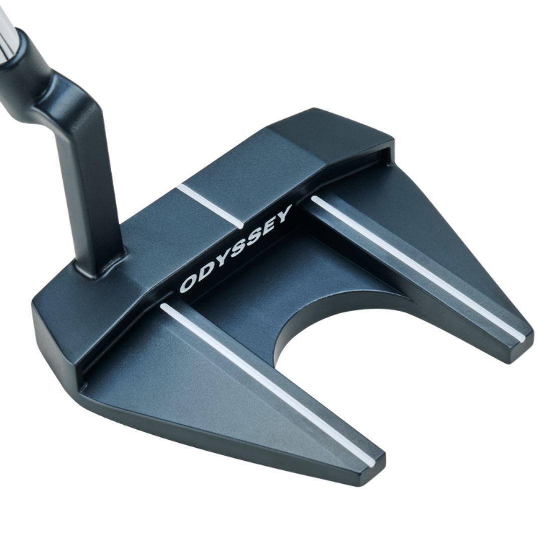 Odyssey Ai-ONE #7 CH Golf Putter