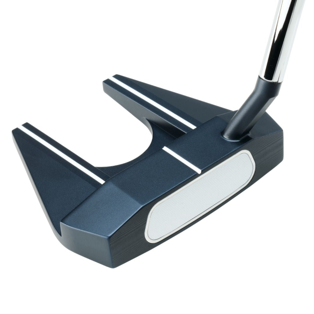 Odyssey Ai-ONE #7 S Golf Putter