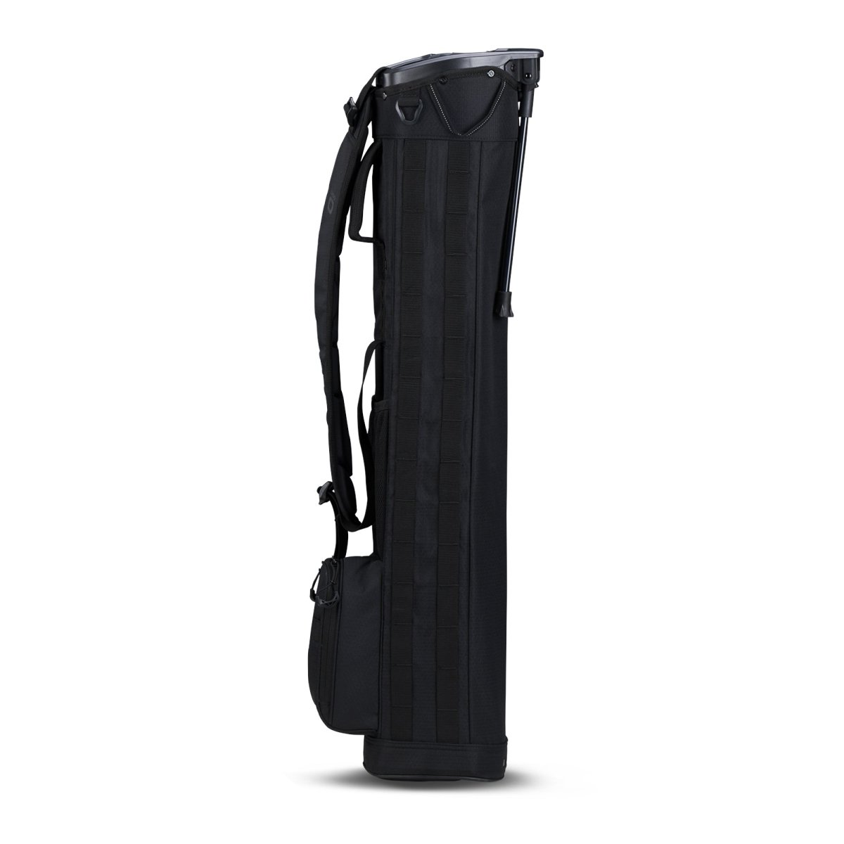 Ogio Funday Golf Stand Bag - Black - Ogio