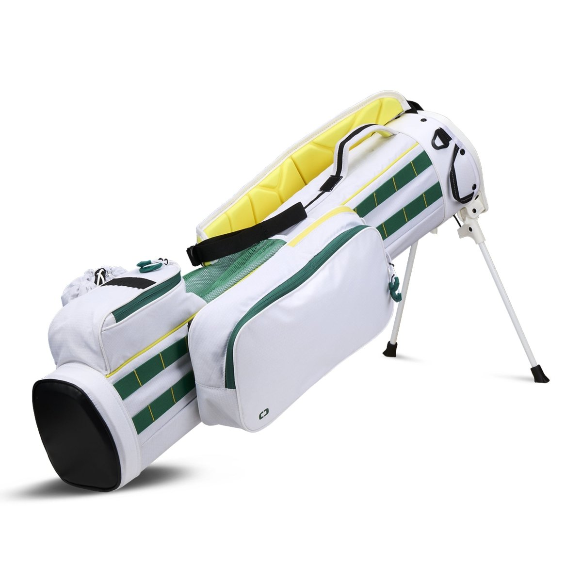 Ogio Funday Golf Stand Bag - Magnolia - Ogio