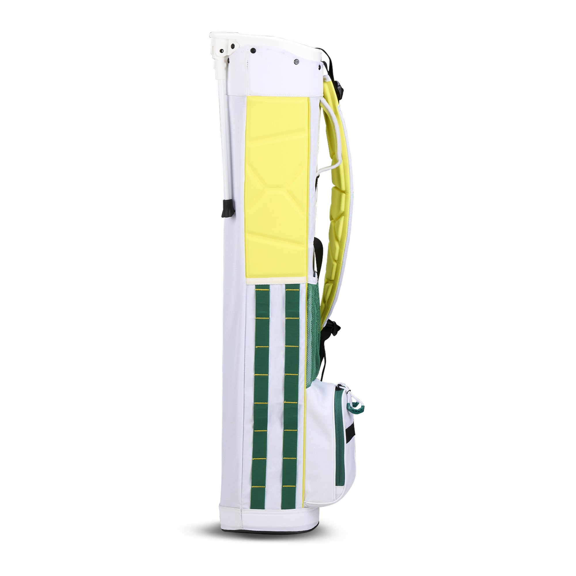 Ogio Funday Golf Stand Bag - Magnolia